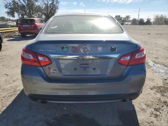 1N4AL3AP3GC136467 | 2016 NISSAN ALTIMA 2.5