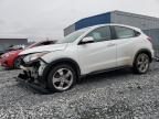 2017 HONDA HR-V LX - 3CZRU6H39HM105104