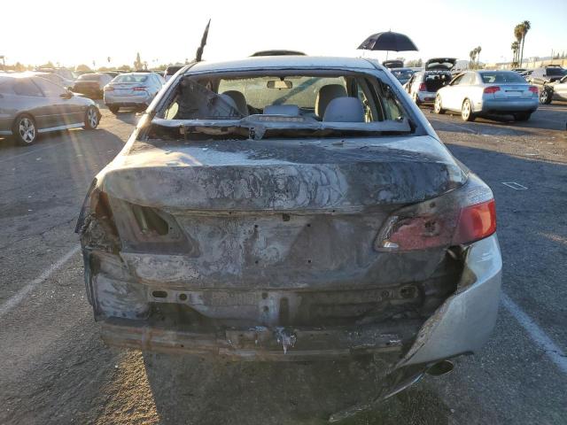 1HGCR2F37FA086699 Honda ACCORD LX