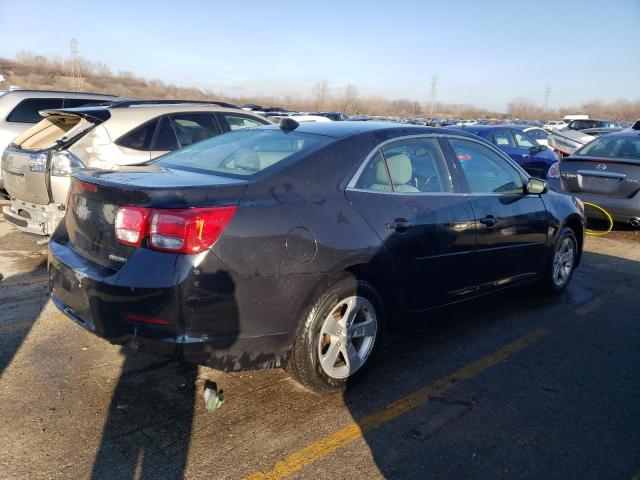 Vin: 1g11b5sa8df251152, lot: 79454893, chevrolet malibu ls 20133