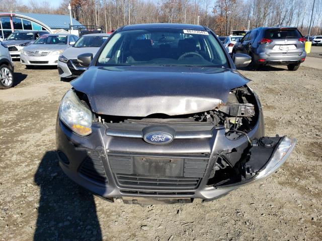 1FADP3F23EL386108 | 2014 FORD FOCUS SE