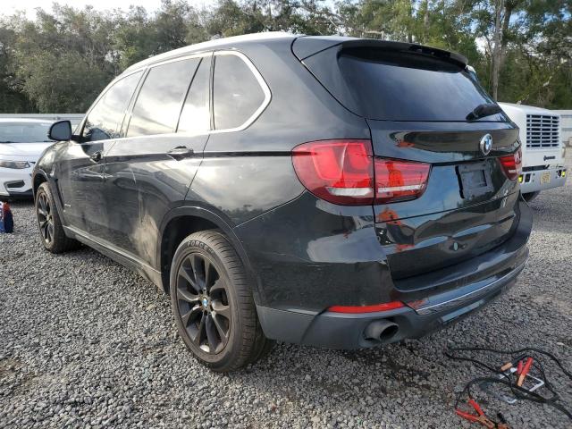 VIN 5UXKR2C58F0H40732 2015 BMW X5, Sdrive35I no.2