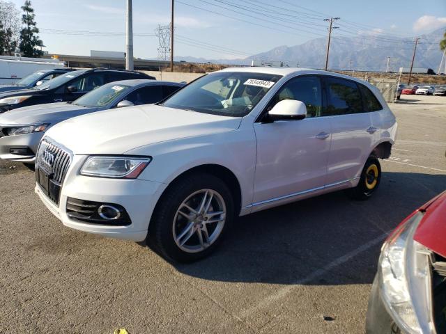 WA1L2AFP7GA100550 2016 AUDI Q5, photo no. 1