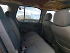 Lot #2698249306 2004 NISSAN XTERRA XE