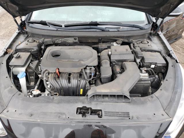 5NPE34AF4JH596922 | 2018 HYUNDAI SONATA SPO