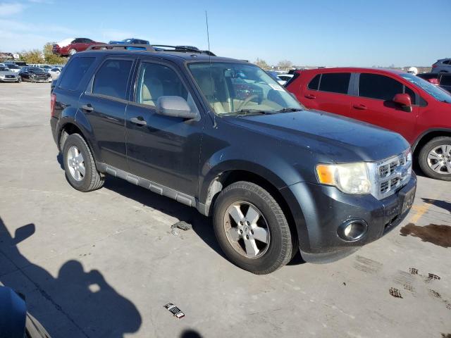 1FMCU03G99KD15371 | 2009 Ford escape xlt