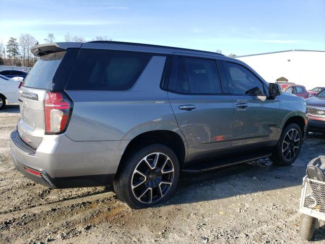 1GNSKRKD1MR489864 | 2021 CHEVROLET TAHOE K150