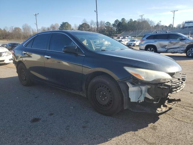 4T4BF1FKXGR547125 | 2016 TOYOTA CAMRY LE