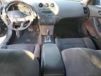 NISSAN ALTIMA BAS photo