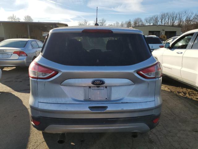 1FMCU9G97EUA46043 | 2014 FORD ESCAPE SE