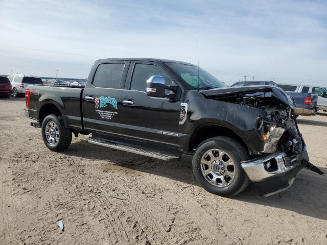 2021 FORD F-250 SUPE 1FT7W2BT8MEC52782