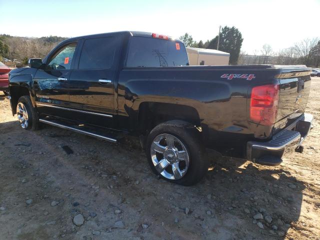 3GCUKSEC2EG314617 | 2014 CHEVROLET SILVERADO