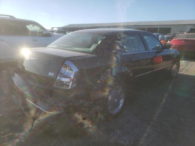 2C3KA53G66H328155 | 2006 Chrysler 300 touring