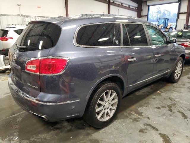 5GAKRBKD9EJ201876 | 2014 BUICK ENCLAVE