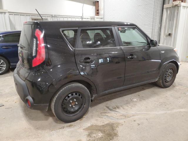 KNDJN2A29E7011658 | 2014 KIA SOUL