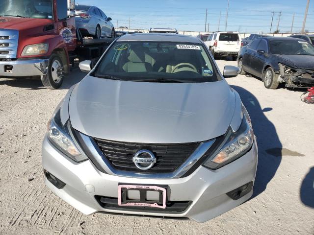 1N4AL3AP2GC125766 | 2016 NISSAN ALTIMA 2.5