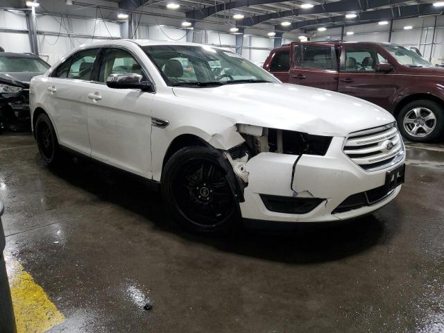 1FAHP2J81EG134518 | 2014 FORD TAURUS LIM