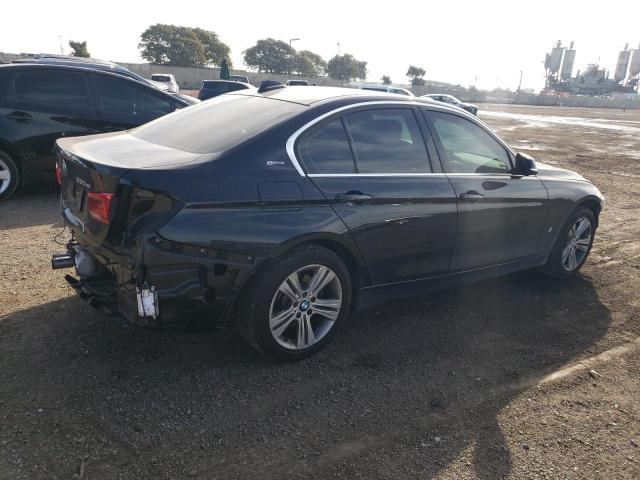 2018 BMW 330E - WBA8E1C56JA178201