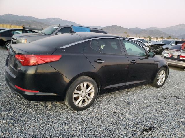 Vin: 5xxgm4a73dg129537, lot: 79976643, kia optima lx 20133