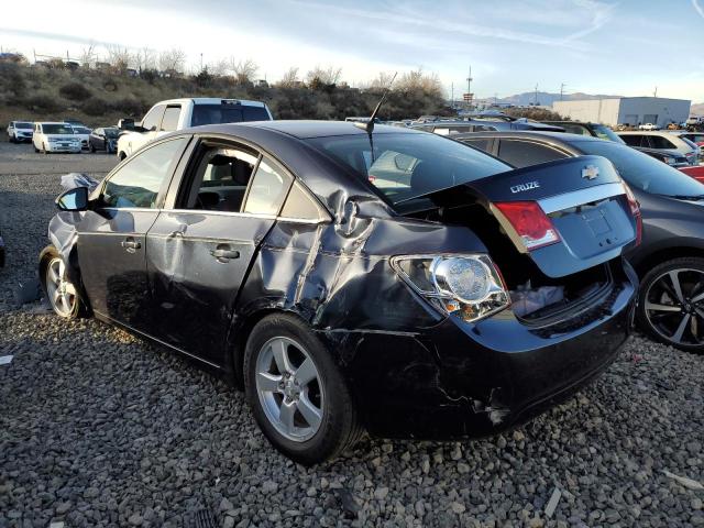 Vin: 1g1pc5sb8e7434756, lot: 79772533, chevrolet cruze lt 20142