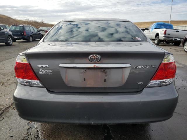 2005 Toyota Camry - Image 6