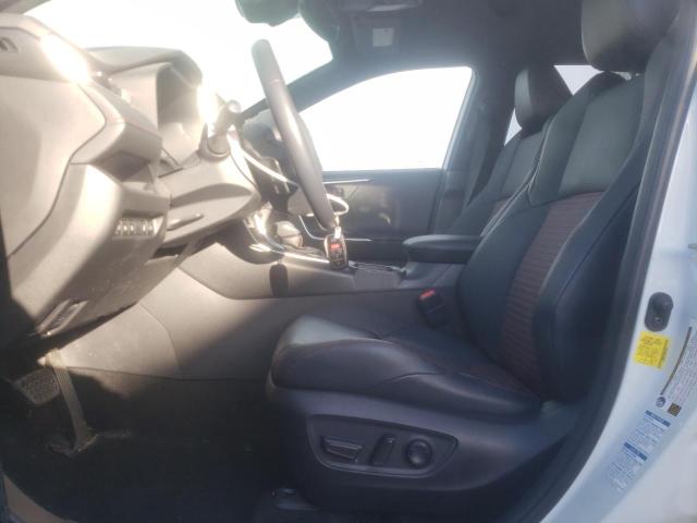 2021 TOYOTA RAV4 PRIME - JTMEB3FV1MD050411