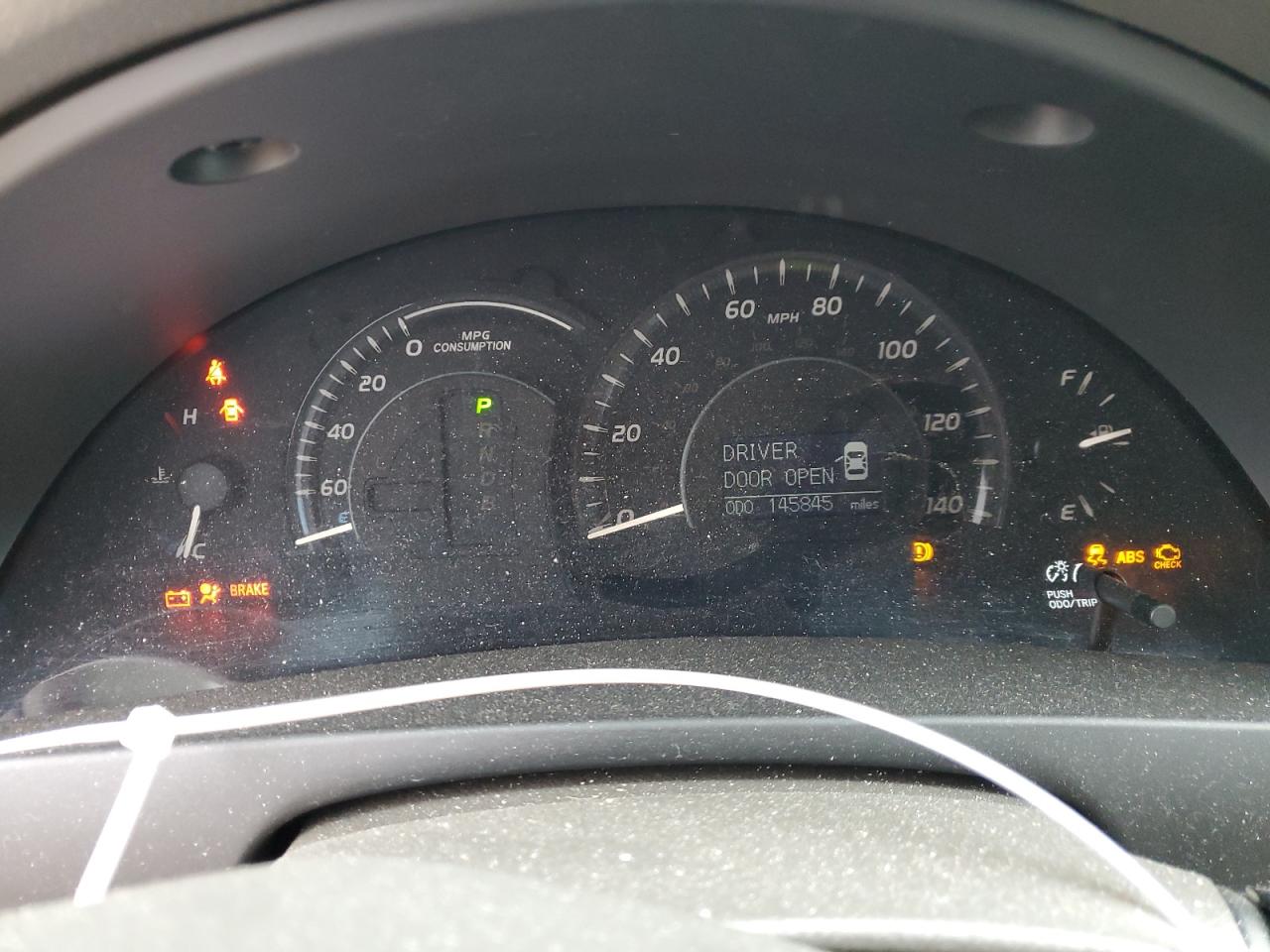 4T1BB46K39U073707 2009 Toyota Camry Hybrid