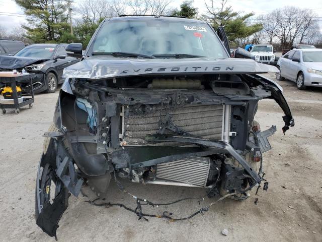 2020 FORD EXPEDITION - 1FMJU2AT5LEA32958