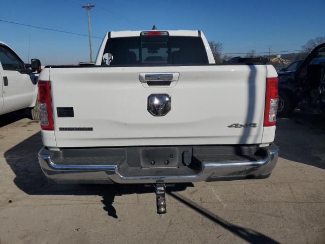 1C6RRFFGXKN846279 | 2019 RAM 1500 BIG H