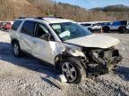 2011 Gmc Acadia 3.6L for Sale in Hurricane, WV - All Over