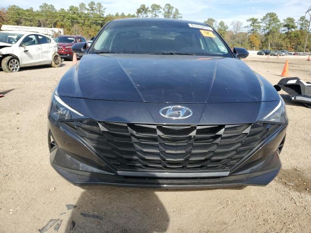 5NPLM4AG6MH002638 | 2021 HYUNDAI ELANTRA SE