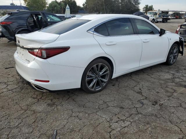 58AGZ1B10MU096943 Lexus ES350 ES 350 BAS 3