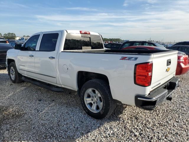 3GCUKSECXEG383426 | 2014 CHEVROLET SILVERADO