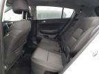 KIA SPORTAGE L photo