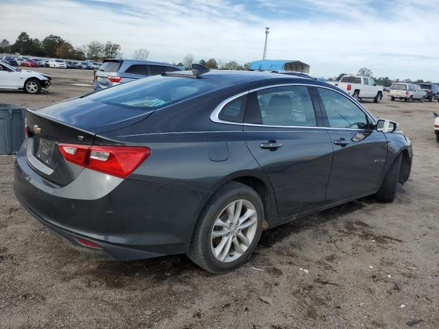 1G1ZE5ST3HF232221 | 2017 CHEVROLET MALIBU LT