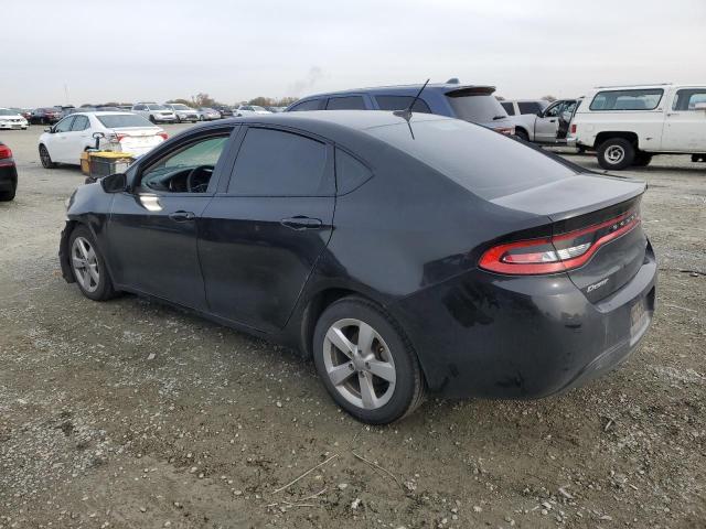 1C3CDFBB9FD420767 | 2015 DODGE DART SXT