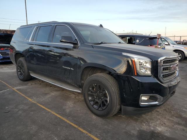 1GKS1GKC4GR233394 | 2016 GMC YUKON XL C