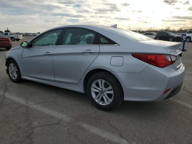 5NPEB4AC9EH868931 | 2014 HYUNDAI SONATA GLS