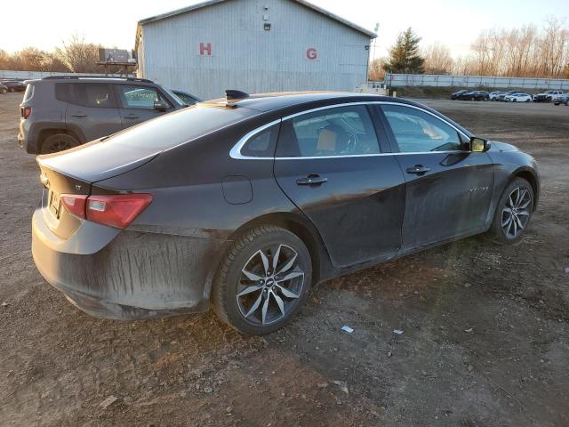 1G1ZE5ST7HF264685 | 2017 Chevrolet malibu lt