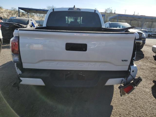 3TMAZ5CN3LM139944 | 2020 TOYOTA TACOMA DOU