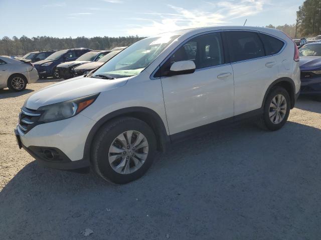 Vin: 5j6rm3h59cl048249, lot: 81701993, honda crv ex 2012 img_1