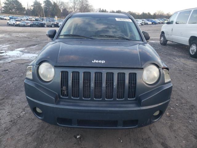 1J8FF47WX7D597664 | 2007 Jeep compass