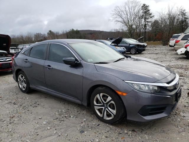 2HGFC2F54GH528311 2016 HONDA CIVIC-3