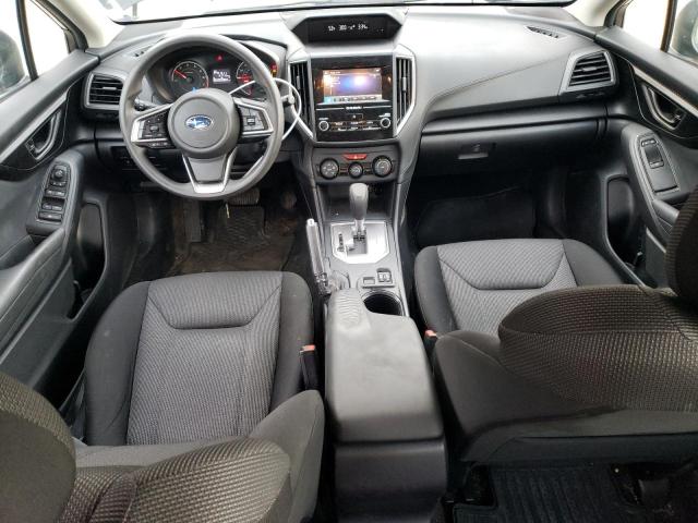 4S3GKAB63H3603888 | 2017 SUBARU IMPREZA PR