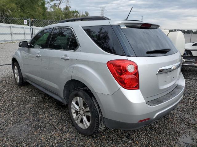 1GNALBEK2EZ103626 | 2014 CHEVROLET EQUINOX LT