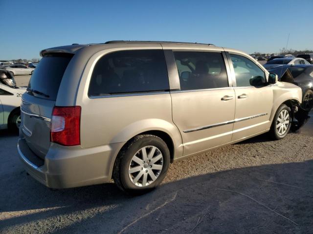 2C4RC1BG7ER169802 | 2014 CHRYSLER TOWN and COU