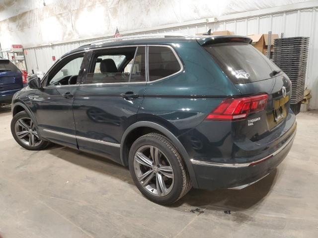 3VV2B7AX0KM059672 | 2019 VOLKSWAGEN TIGUAN SE