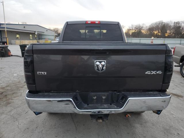 3C6TR5DT2GG379021 | 2016 RAM 2500 SLT