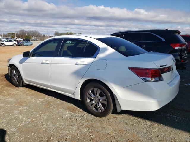 Vin: 1hgcp2f68ba156933, lot: 82245763, honda accord se 20112
