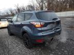 FORD ESCAPE SE photo